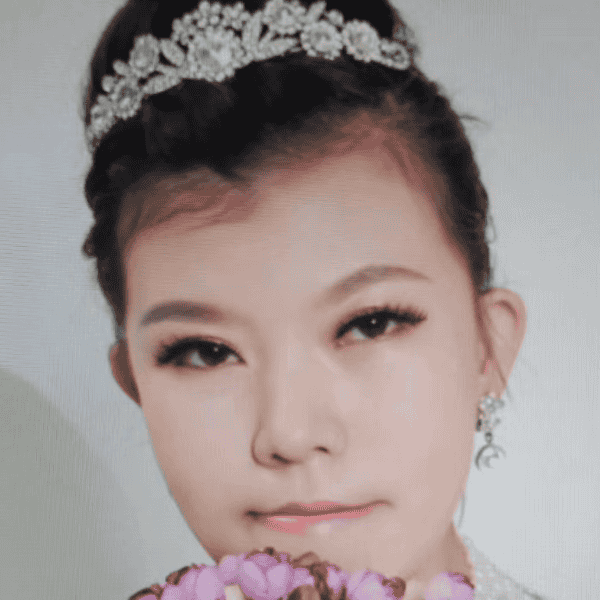 伊春征婚相亲网