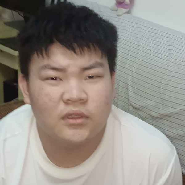 江苏20岁单身帅哥真诚找对象-伊春征婚相亲网