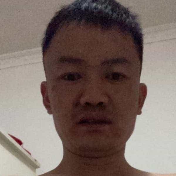 云南34岁单身帅哥真诚找对象-伊春征婚相亲网