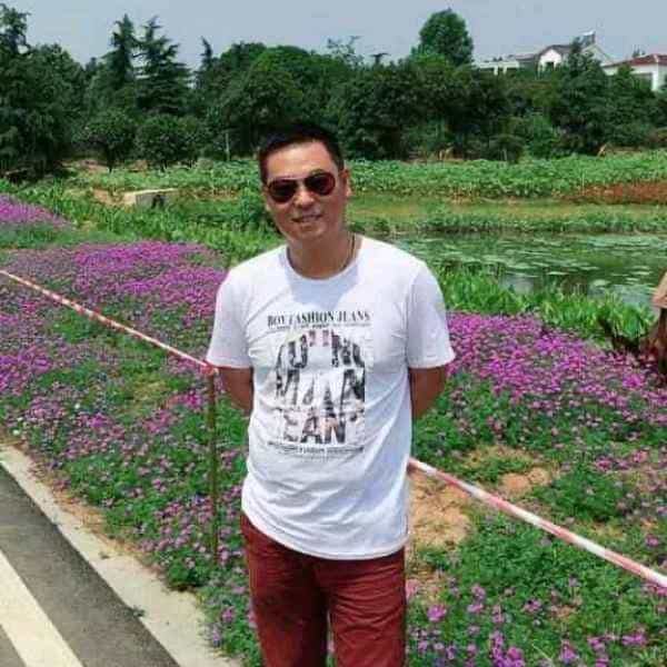 浙江47岁单身帅哥真诚找对象-伊春征婚相亲网