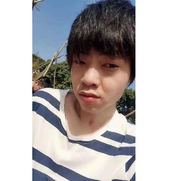 湖北34岁单身帅哥真诚找对象-伊春征婚相亲网
