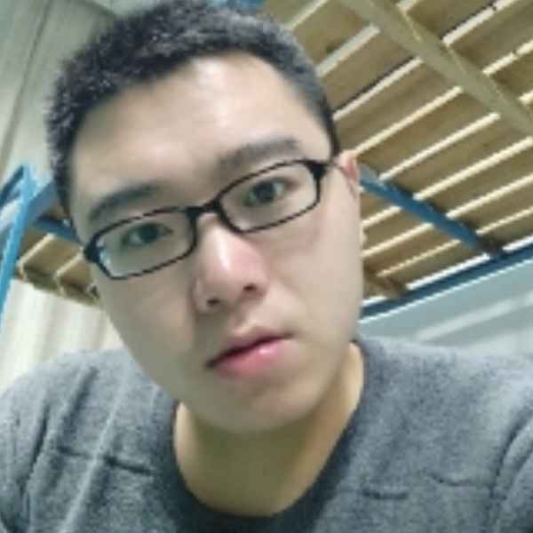 河北31岁单身帅哥真诚找对象-伊春征婚相亲网