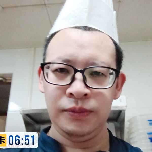 伊春征婚相亲网