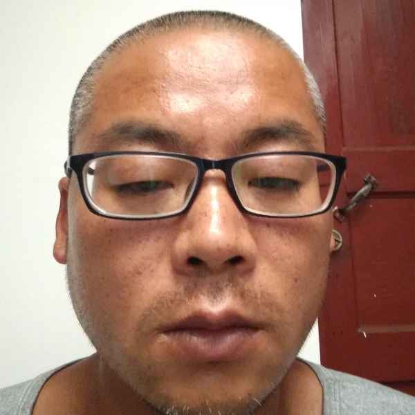 云南38岁单身帅哥真诚找对象-伊春征婚相亲网