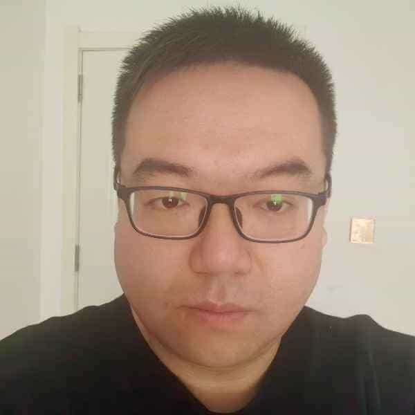 河南37岁单身帅哥真诚找对象-伊春征婚相亲网