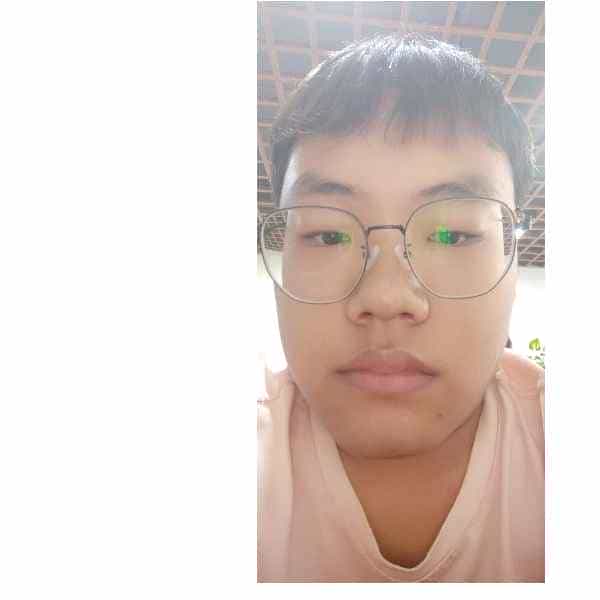 河南23岁单身帅哥真诚找对象-伊春征婚相亲网