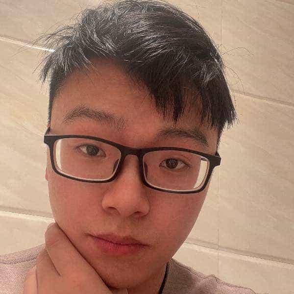 浙江27岁单身帅哥真诚找对象-伊春征婚相亲网