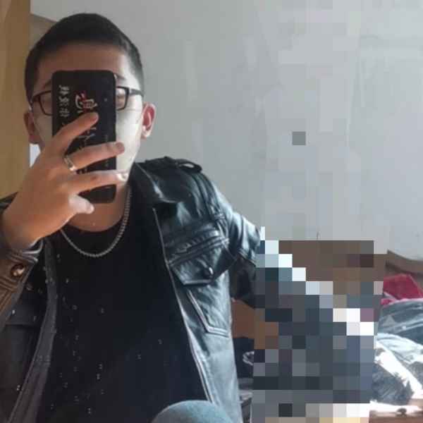 四川25岁单身帅哥真诚找对象-伊春征婚相亲网