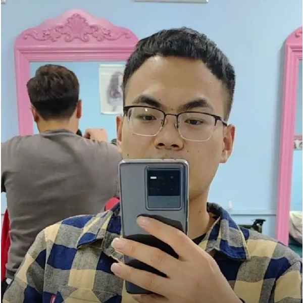 伊春征婚相亲网