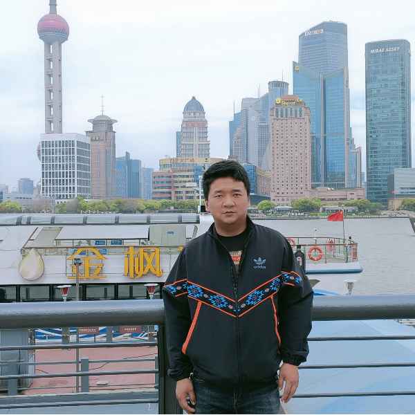 云南27岁单身帅哥真诚找对象-伊春征婚相亲网