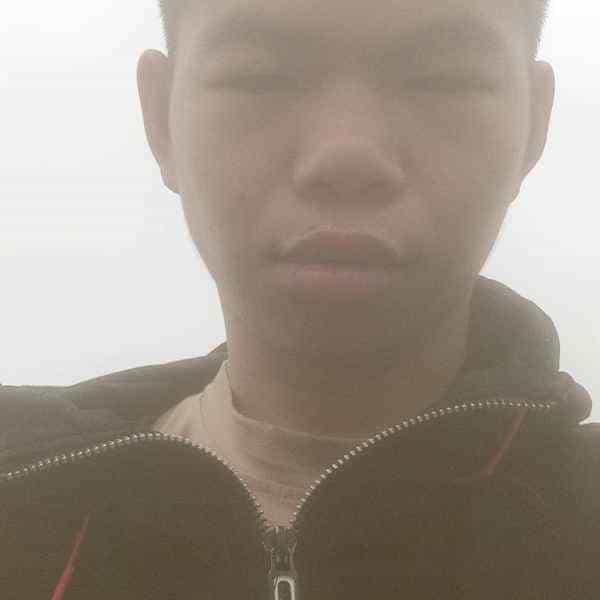 河南24岁单身帅哥真诚找对象-伊春征婚相亲网