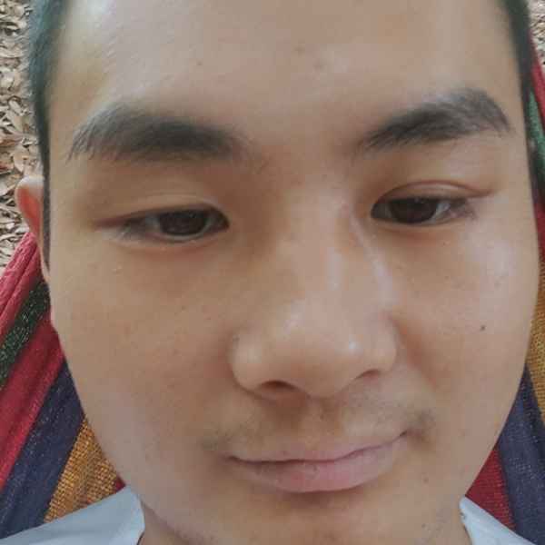 四川33岁单身帅哥真诚找对象-伊春征婚相亲网