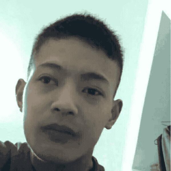 湖南34岁单身帅哥真诚找对象-伊春征婚相亲网