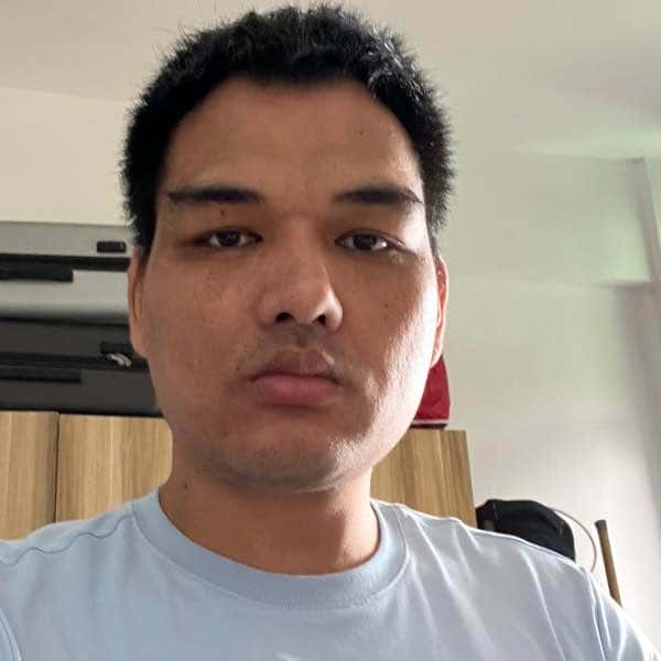 福建35岁单身帅哥真诚找对象-伊春征婚相亲网