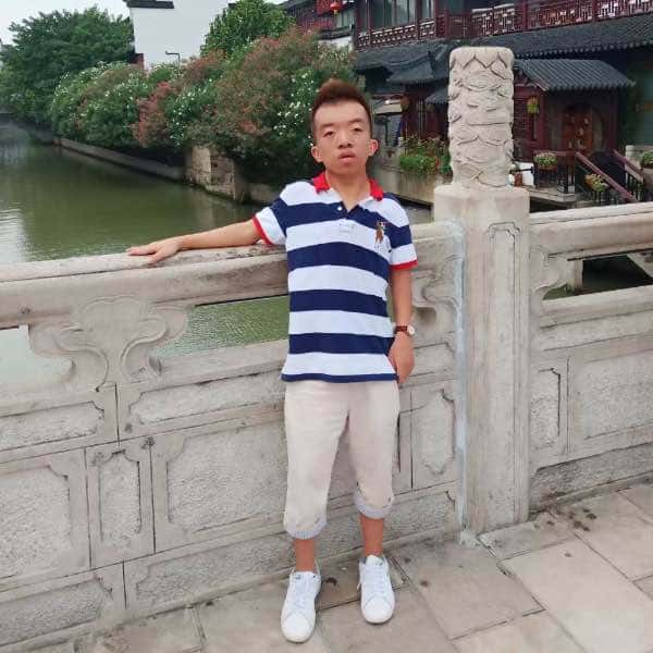伊春征婚相亲网
