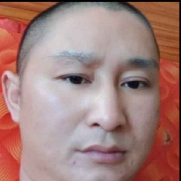 湖南36岁单身帅哥真诚找对象-伊春征婚相亲网
