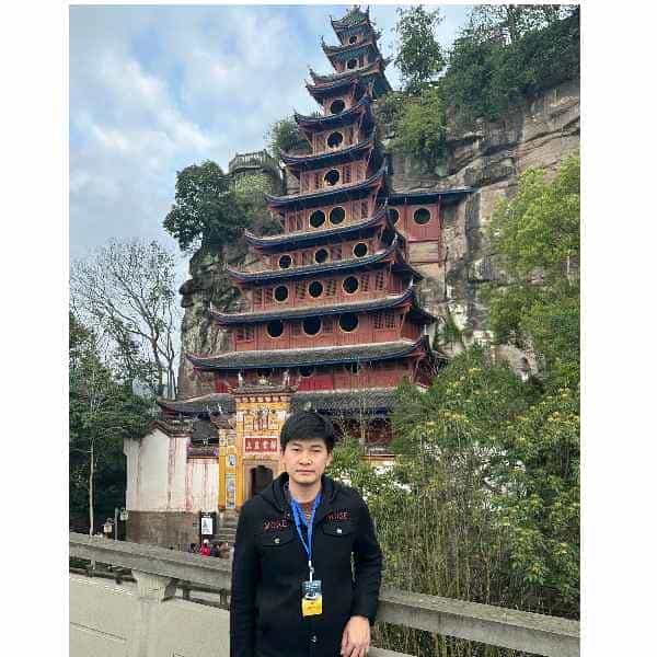 江苏27岁单身帅哥真诚找对象-伊春征婚相亲网