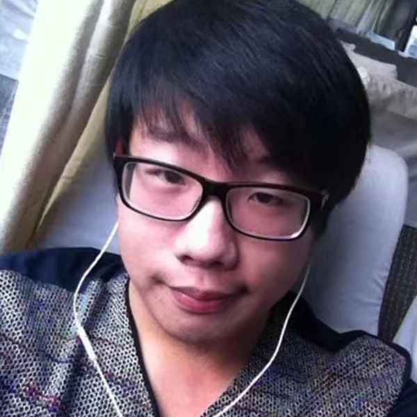 江苏33岁单身帅哥真诚找对象-伊春征婚相亲网