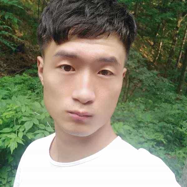 河南28岁单身帅哥真诚找对象-伊春征婚相亲网