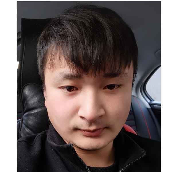 河北34岁单身帅哥真诚找对象-伊春征婚相亲网