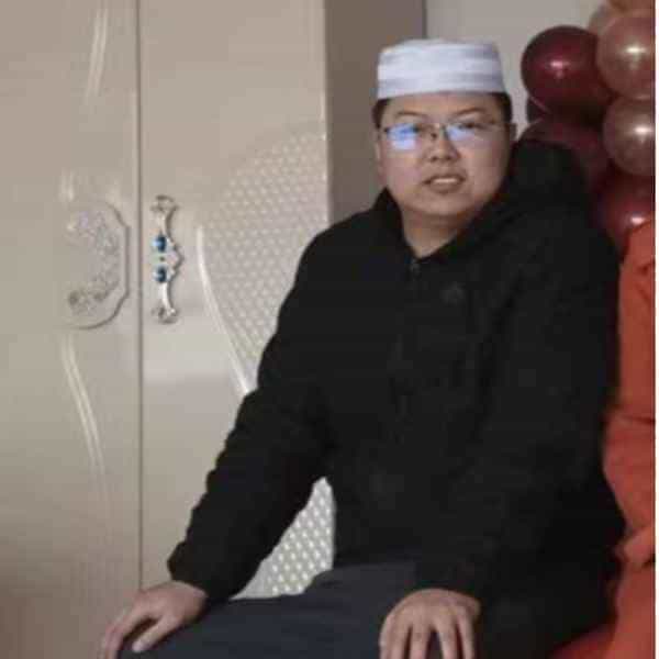 宁夏31岁单身帅哥真诚找对象-伊春征婚相亲网