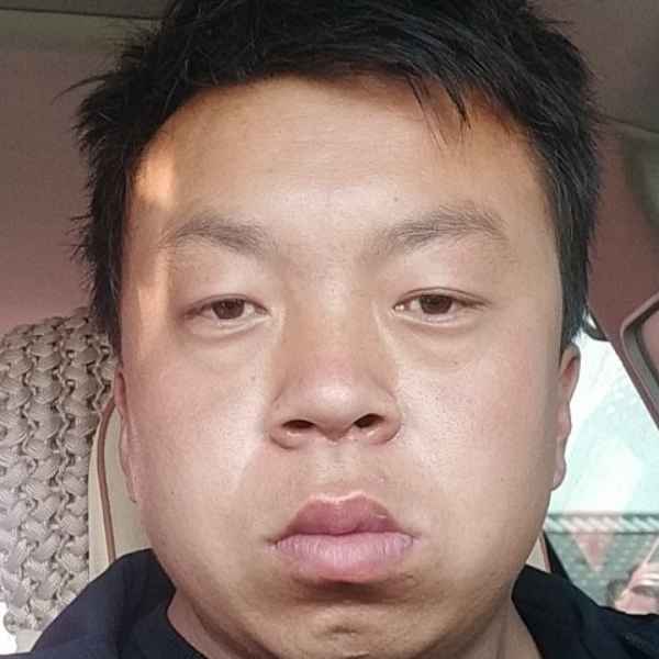 伊春征婚相亲网