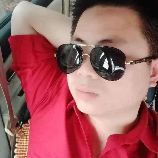 贵州34岁单身帅哥真诚找对象-伊春征婚相亲网