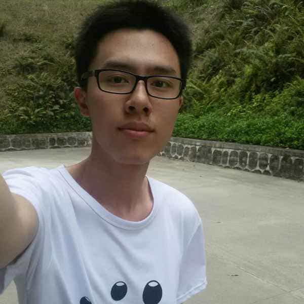 浙江37岁单身帅哥真诚找对象-伊春征婚相亲网
