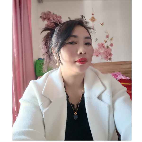 伊春征婚相亲网