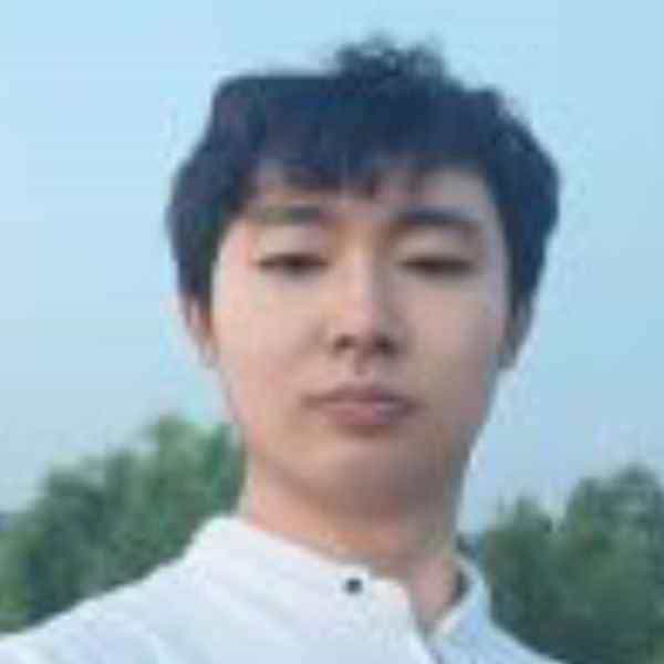 黑龙江34岁单身帅哥真诚找对象-伊春征婚相亲网
