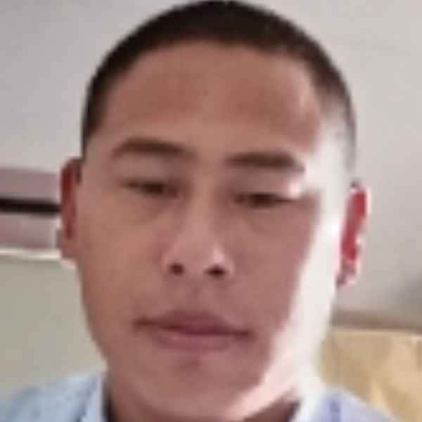 黑龙江41岁单身帅哥真诚找对象-伊春征婚相亲网