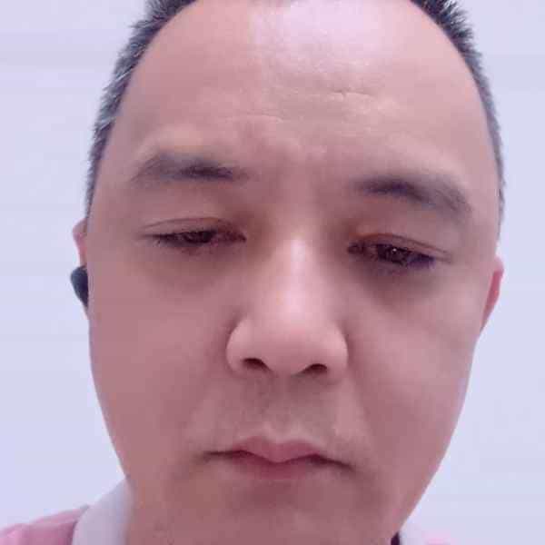 广东34岁单身帅哥真诚找对象-伊春征婚相亲网