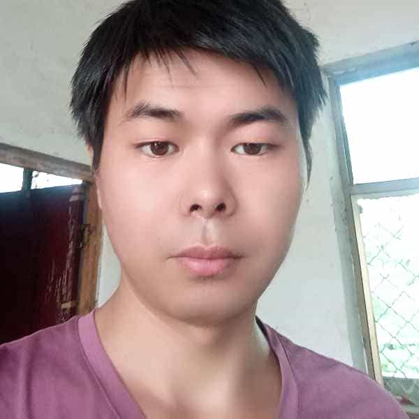 河北34岁单身帅哥真诚找对象-伊春征婚相亲网