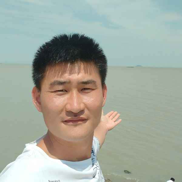 山东30岁单身帅哥真诚找对象-伊春征婚相亲网
