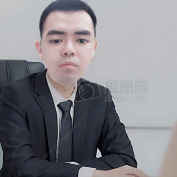 福建29岁单身帅哥真诚找对象-伊春征婚相亲网