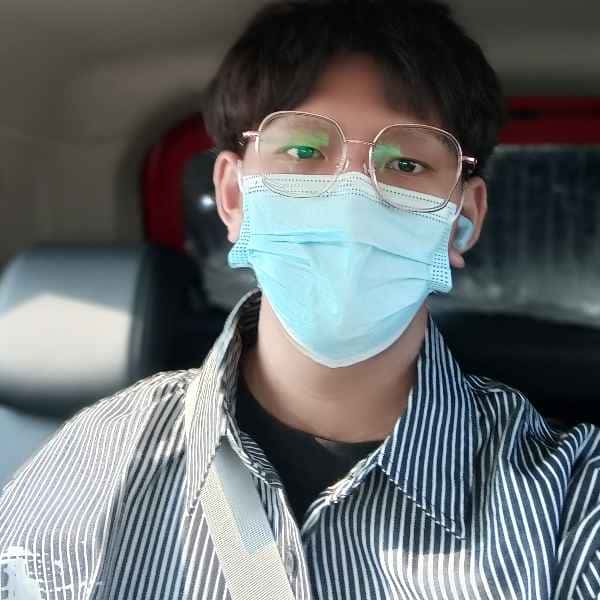 江西21岁单身帅哥真诚找对象-伊春征婚相亲网