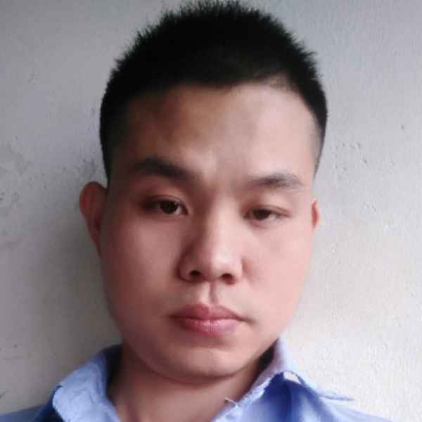 福建34岁单身帅哥真诚找对象-伊春征婚相亲网