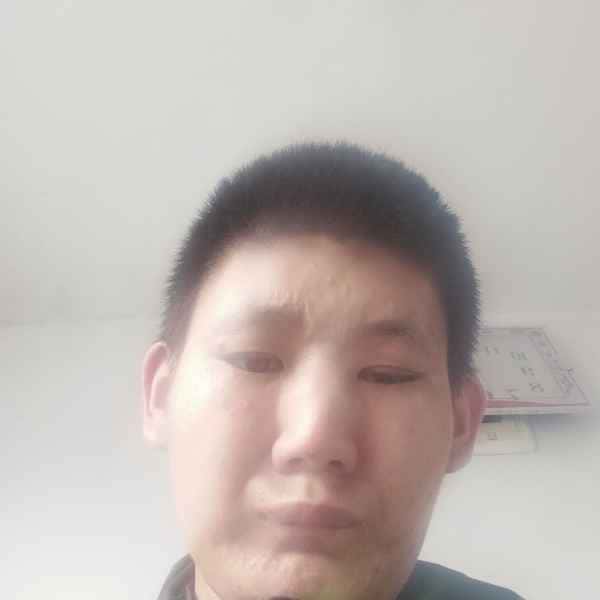 伊春征婚相亲网