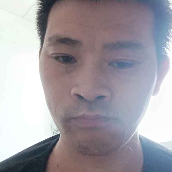 重庆41岁单身帅哥真诚找对象-伊春征婚相亲网