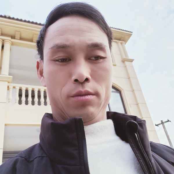 四川34岁单身帅哥真诚找对象-伊春征婚相亲网