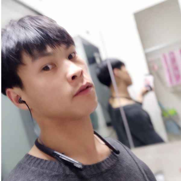 江西29岁单身帅哥真诚找对象-伊春征婚相亲网