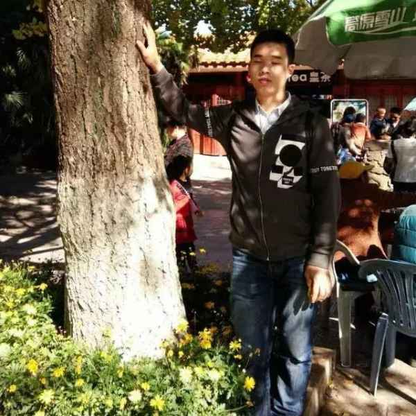 四川33岁单身帅哥真诚找对象-伊春征婚相亲网