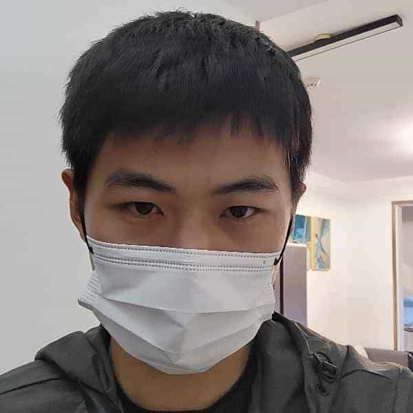 山东32岁单身帅哥真诚找对象-伊春征婚相亲网
