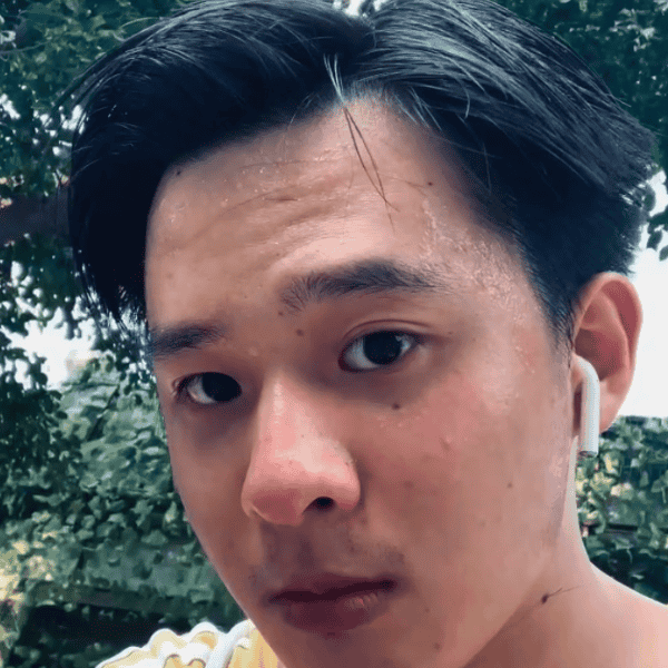 伊春征婚相亲网