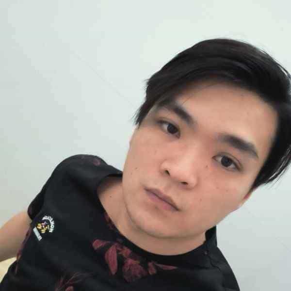 重庆36岁单身帅哥真诚找对象-伊春征婚相亲网