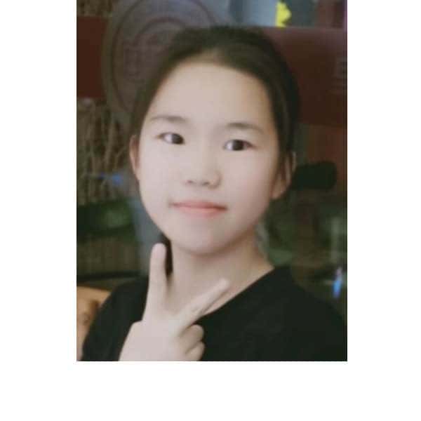 广东34岁单身帅哥真诚找对象-伊春征婚相亲网