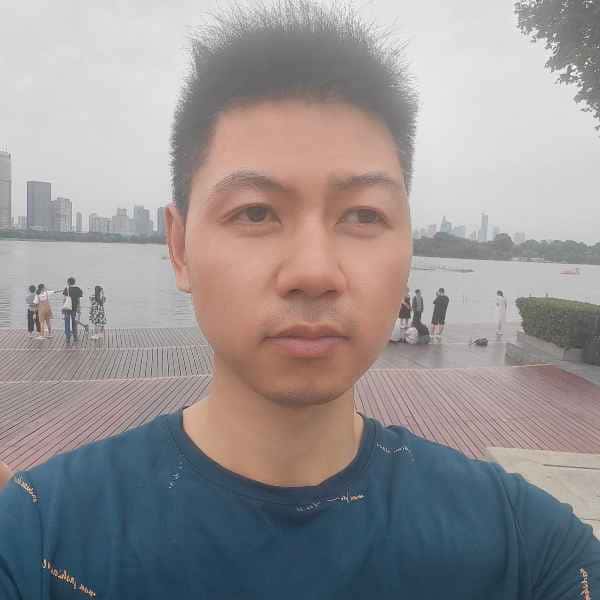 安徽34岁单身帅哥真诚找对象-伊春征婚相亲网