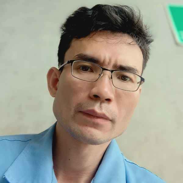 伊春征婚相亲网