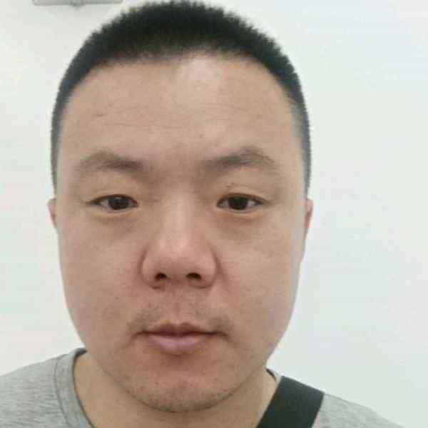 河北38岁单身帅哥真诚找对象-伊春征婚相亲网