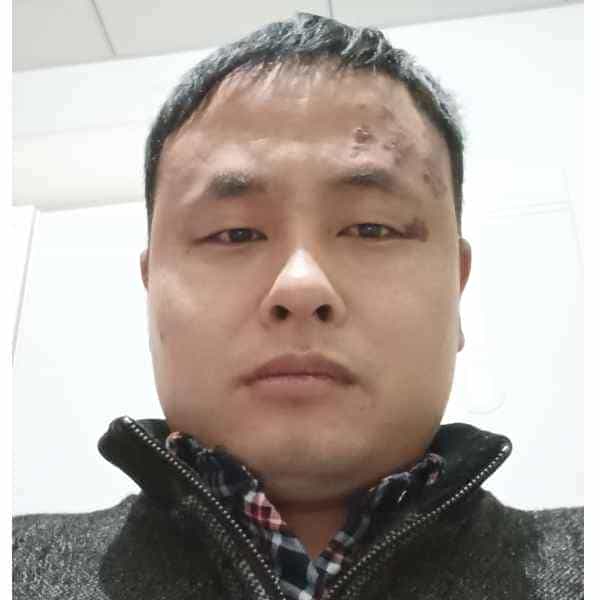 河北34岁单身帅哥真诚找对象-伊春征婚相亲网